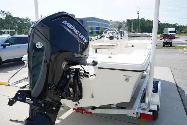 Slide: The Image of Carolina 162 JLS 2023 - 19