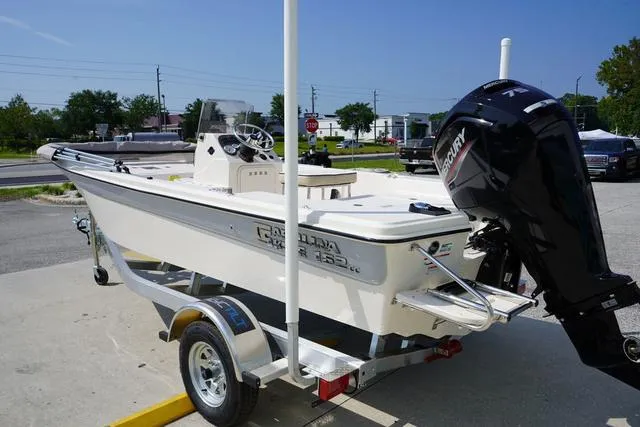 Slide: The Image of Carolina 162 JLS 2023 - 20