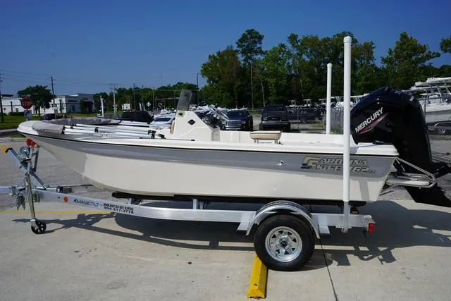 Slide: The Image of Carolina 162 JLS 2023 - 21