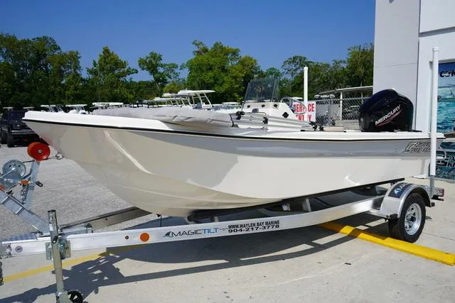 Slide: The Image of Carolina 162 JLS 2023 - 22