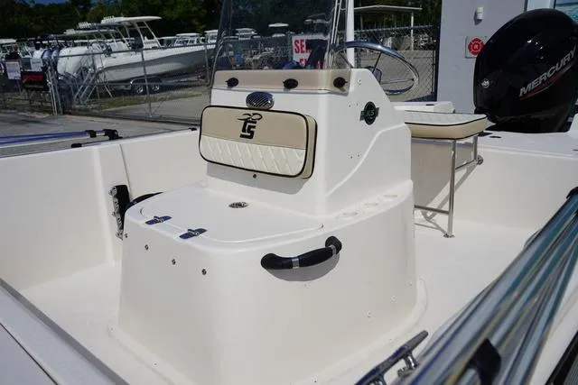 Slide: The Image of Carolina 162 JLS 2023 - 23