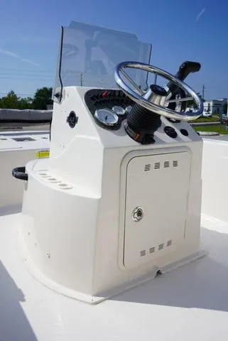 Slide: The Image of Carolina 162 JLS 2023 - 26