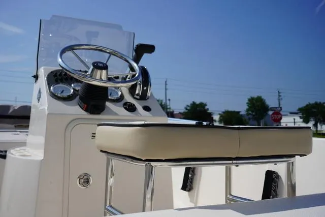 Slide: The Image of Carolina 162 JLS 2023 - 27