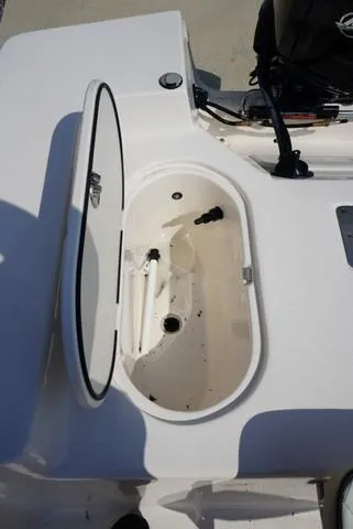 Slide: The Image of Carolina 162 JLS 2023 - 29