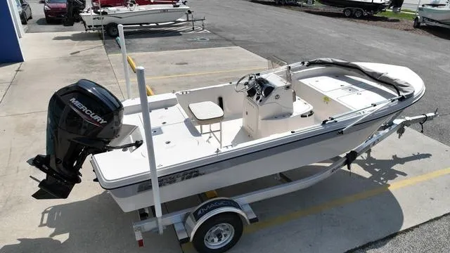 Slide: The Image of Carolina 162 JLS 2023 - 3