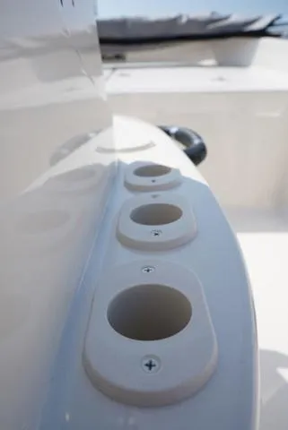 Slide: The Image of Carolina 162 JLS 2023 - 34