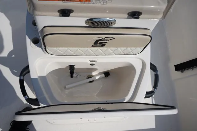 Slide: The Image of Carolina 162 JLS 2023 - 36