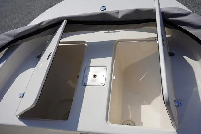 Slide: The Image of Carolina 162 JLS 2023 - 37