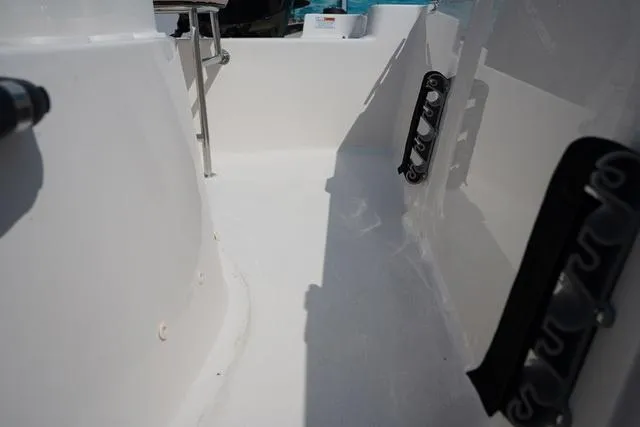 Slide: The Image of Carolina 162 JLS 2023 - 39