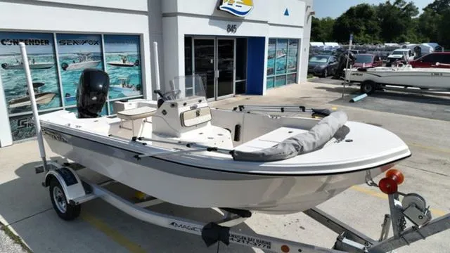 Slide: The Image of Carolina 162 JLS 2023 - 41