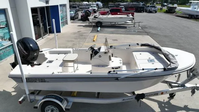 Slide: The Image of Carolina 162 JLS 2023 - 42