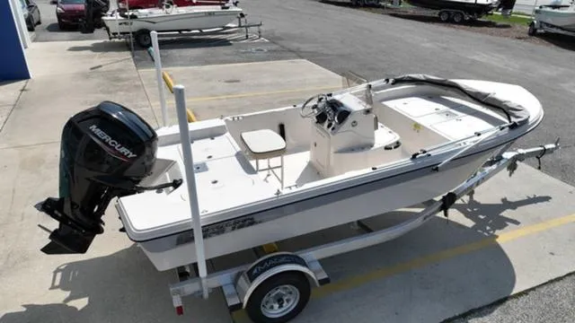 Slide: The Image of Carolina 162 JLS 2023 - 43