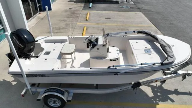 Slide: The Image of Carolina 162 JLS 2023 - 44