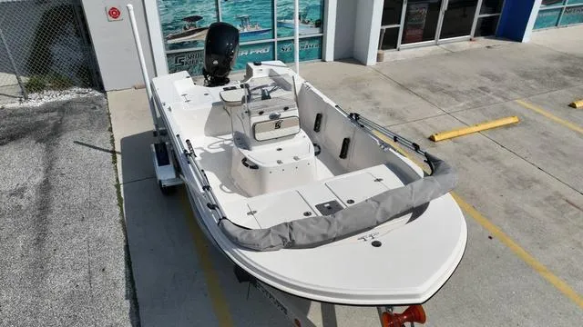 Slide: The Image of Carolina 162 JLS 2023 - 5