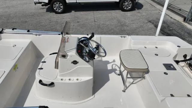 Slide: The Image of Carolina 162 JLS 2023 - 50