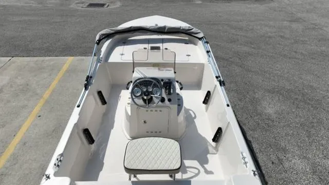 Slide: The Image of Carolina 162 JLS 2023 - 51