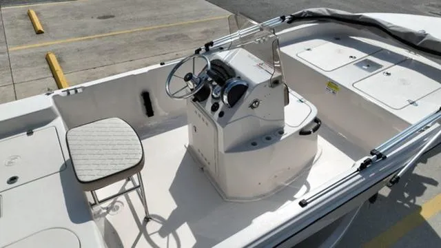 Slide: The Image of Carolina 162 JLS 2023 - 52