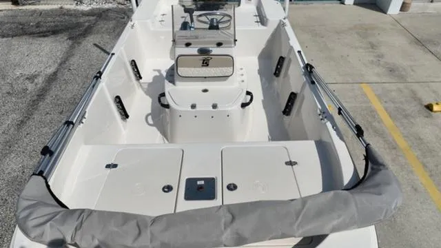 Slide: The Image of Carolina 162 JLS 2023 - 54