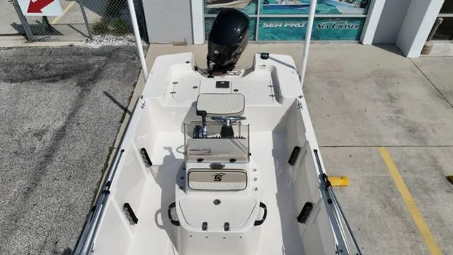 Slide: The Image of Carolina 162 JLS 2023 - 55