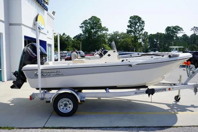 Slide: The Image of Carolina 162 JLS 2023 - 56