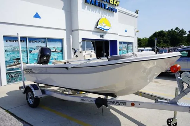 Slide: The Image of Carolina 162 JLS 2023 - 57