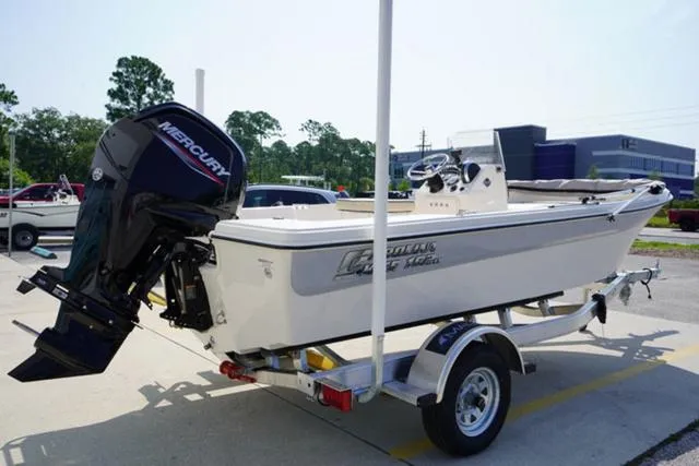 Slide: The Image of Carolina 162 JLS 2023 - 58