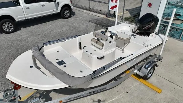 Slide: The Image of Carolina 162 JLS 2023 - 6