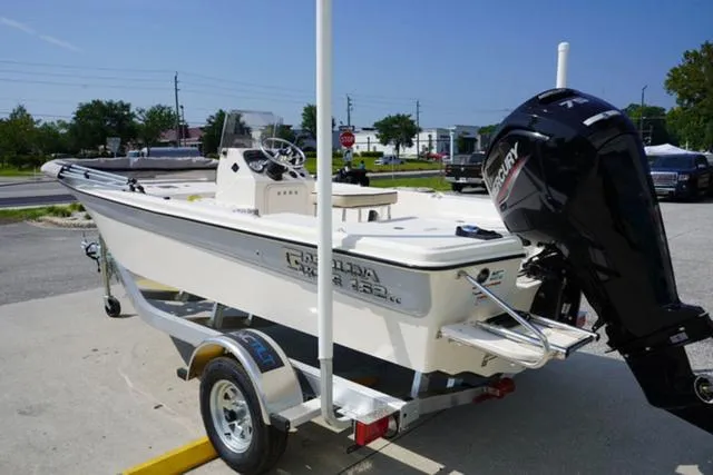 Slide: The Image of Carolina 162 JLS 2023 - 60