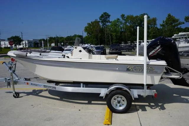 Slide: The Image of Carolina 162 JLS 2023 - 61