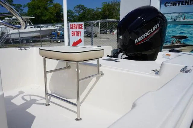 Slide: The Image of Carolina 162 JLS 2023 - 64