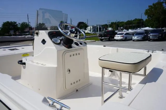 Slide: The Image of Carolina 162 JLS 2023 - 65