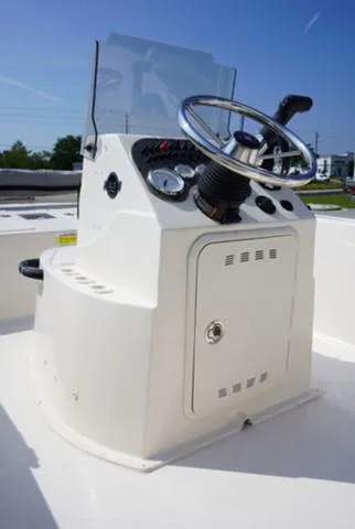 Slide: The Image of Carolina 162 JLS 2023 - 66