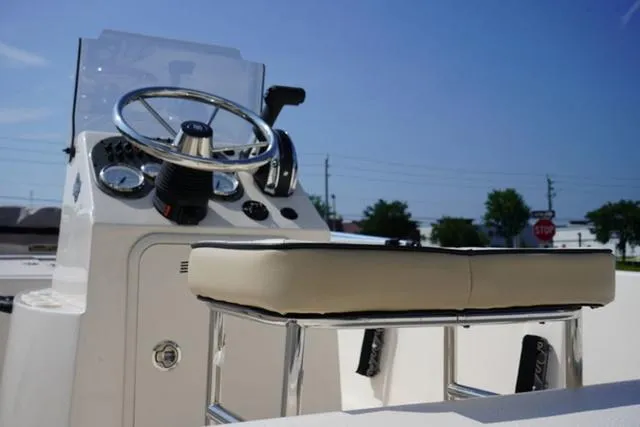 Slide: The Image of Carolina 162 JLS 2023 - 67