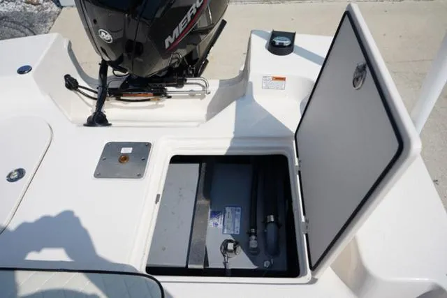 Slide: The Image of Carolina 162 JLS 2023 - 68