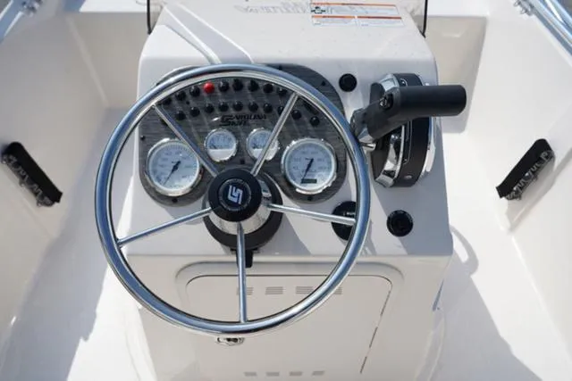 Slide: The Image of Carolina 162 JLS 2023 - 70