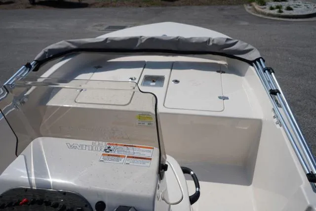 Slide: The Image of Carolina 162 JLS 2023 - 71