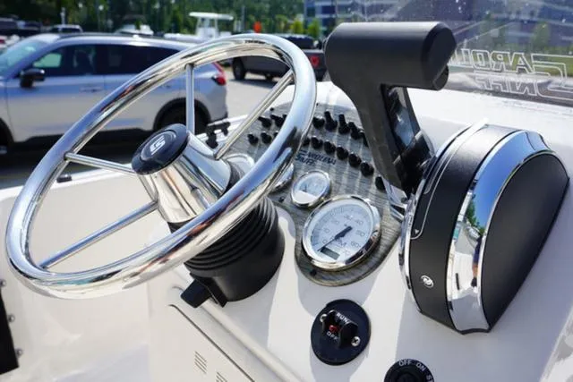 Slide: The Image of Carolina 162 JLS 2023 - 72