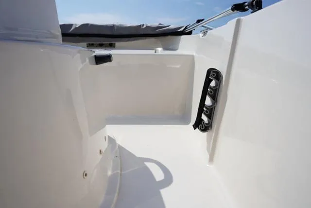 Slide: The Image of Carolina 162 JLS 2023 - 73