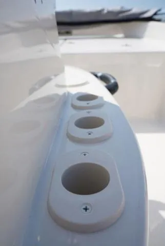 Slide: The Image of Carolina 162 JLS 2023 - 74