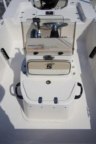 Slide: The Image of Carolina 162 JLS 2023 - 75