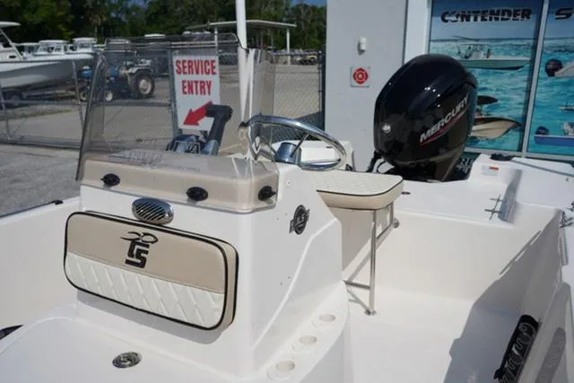 Slide: The Image of Carolina 162 JLS 2023 - 78