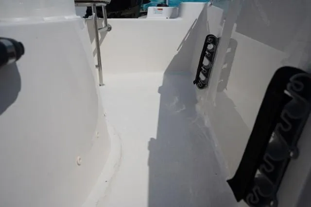 Slide: The Image of Carolina 162 JLS 2023 - 79