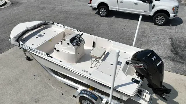 Slide: The Image of Carolina 162 JLS 2023 - 8