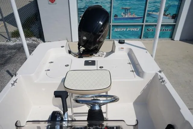 Slide: The Image of Carolina 162 JLS 2023 - 80