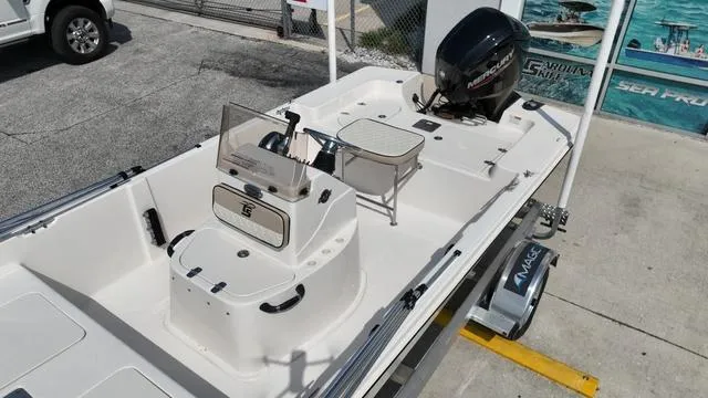 Slide: The Image of Carolina 162 JLS 2023 - 9