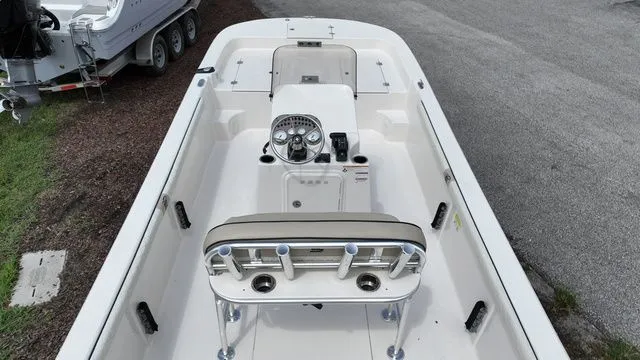 Slide: The Image of Carolina 21 LS 2023 - 11