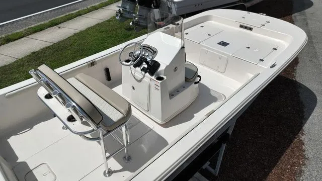 Slide: The Image of Carolina 21 LS 2023 - 13