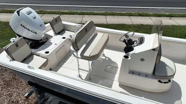 Slide: The Image of Carolina 21 LS 2023 - 14