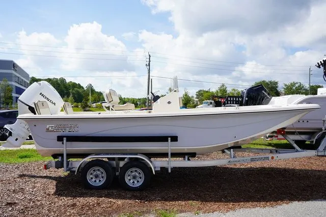 Slide: The Image of Carolina 21 LS 2023 - 15