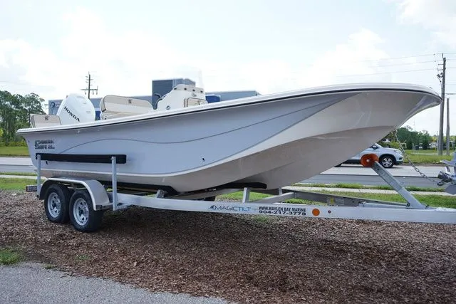 Slide: The Image of Carolina 21 LS 2023 - 16